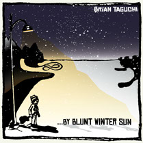 Album details, song lyrics and insights!