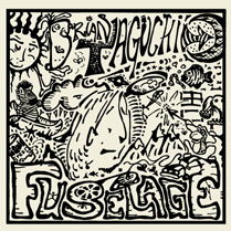 Album details, song lyrics and insights!